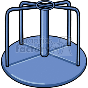 300x300 Clip Art People Kids And More Related Vector Clipart Images