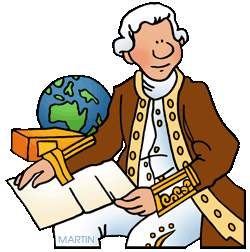 250x252 Free Australian History Clip Art By Phillip Martin