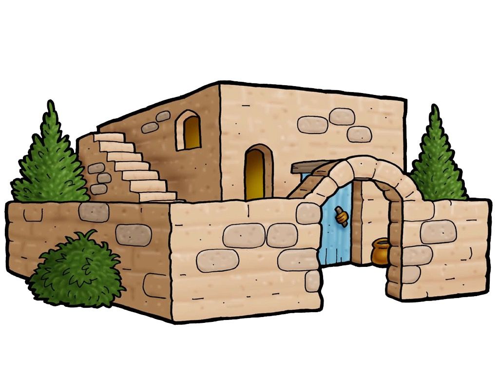 1024x768 Free Bible Images Clip Art You Can Use To Create Your Own Bible