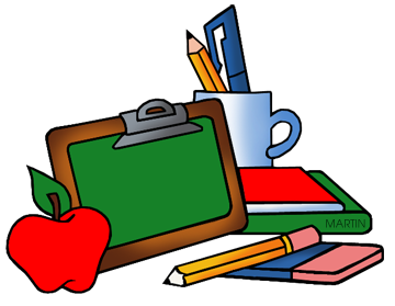 360x279 Free Teachers