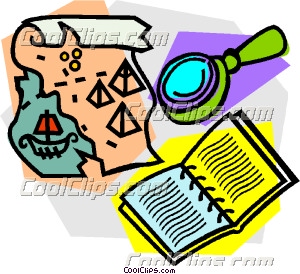 300x274 History Clipart