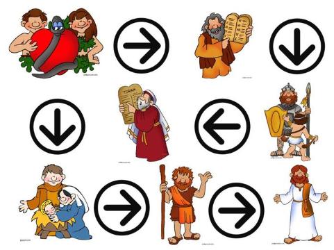 481x360 History Clipart Story