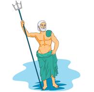 195x190 Search Results For Demigod Gilgamesh Mesopotamia Mythology