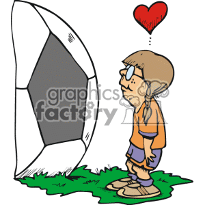 300x300 Clip Art Soccer Mom Van Clipart