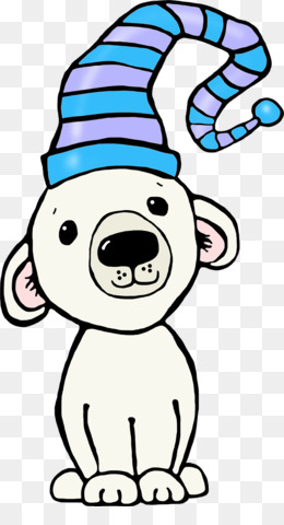 260x480 Free Download Polar Bear Visual Arts Drawing Clip Art