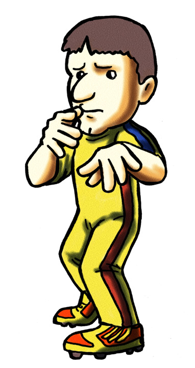 382x720 Guapo Bg Fc Barcelona Graphic Site Fc Barcelona Clip Arts