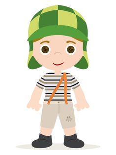 236x314 Pin By Andre E May On Coisinhas Da May Clip Art