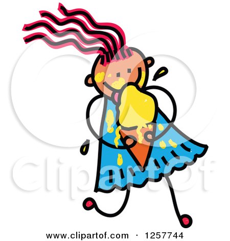 450x470 Royalty Free Stock Illustrations Of Doodles By Prawny Page 11