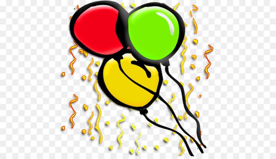 900x520 Free Content Royalty Free Clip Art