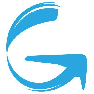 400x400 Electric Meteor Clipart