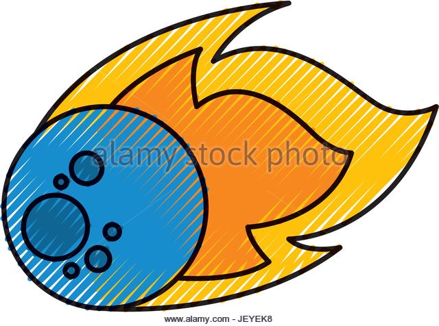 640x476 Fireball Meteor Meteorite Stock Photos Amp Fireball Meteor Meteorite