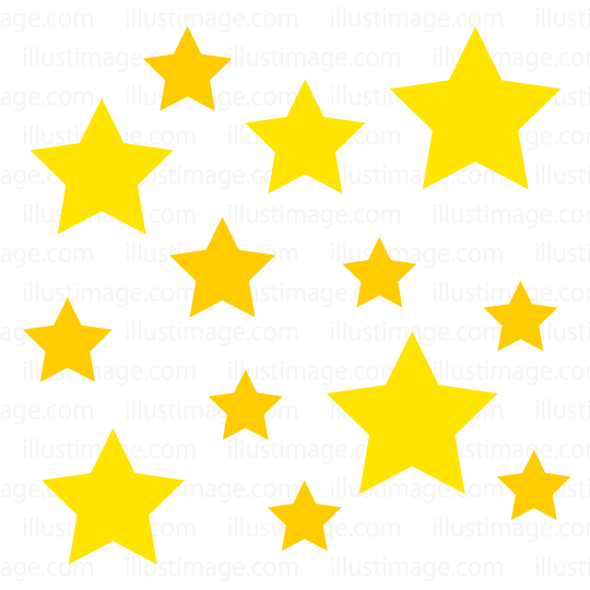 540x540 Free Many Stars Clip Art Cartoon Amp Clipart Amp Graphics [Ii]
