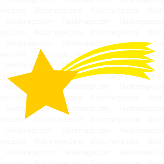 540x540 Free Simple Meteor Clip Art Cartoon Amp Clipart