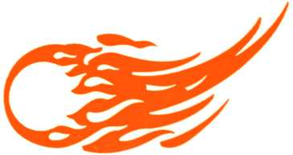 600x319 Meteor Clipart Clip Art Library Png