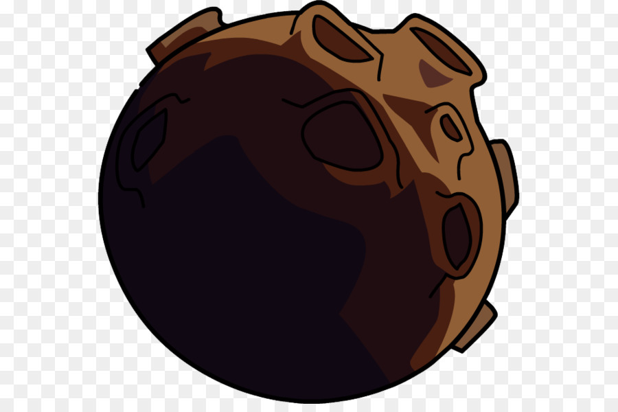 900x600 Meteorite Animation Clip Art