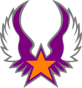 279x299 Rock Star Clip Art