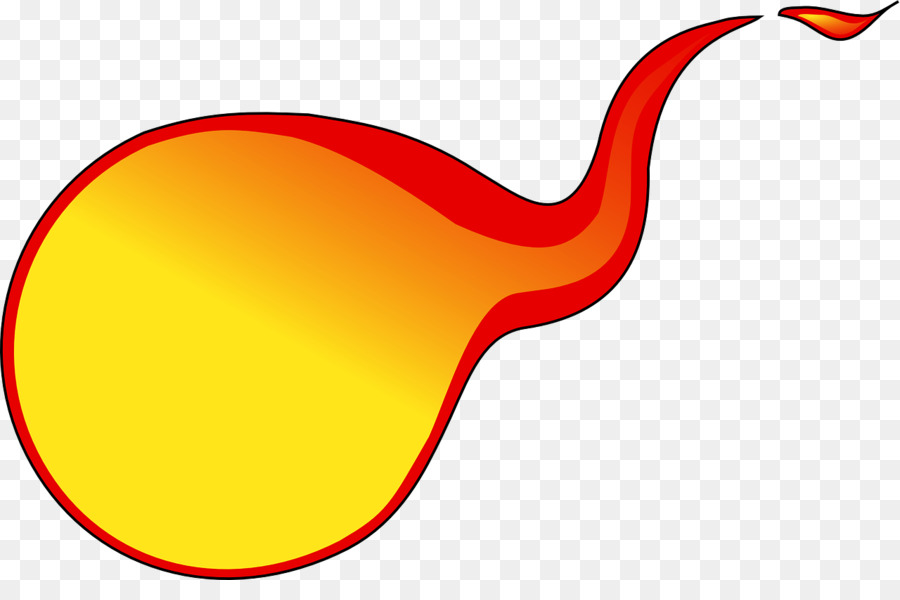 900x600 Yellow Clip Art