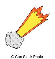 179x194 Cartoon Meteor Vector Clipart Eps Images. 1,817 Cartoon Meteor