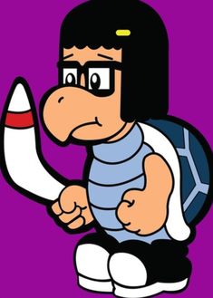 235x329 Fatmanwriting Little Used Mets Pitcher Talks Smack About Yankees