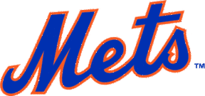 288x135 Ny Mets Clip Art Download 78 Clip Arts