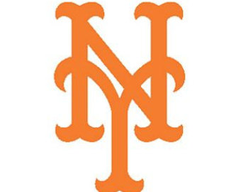 340x270 New York Mets