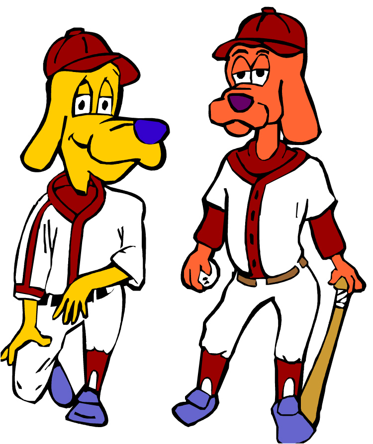 750x894 New York Mets To Host Three Bark In The Park Games