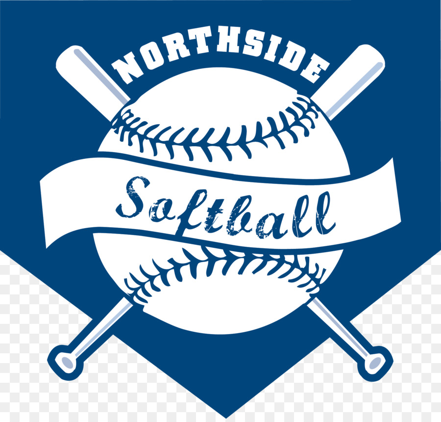 900x860 Softball Baseball Sport Playoffs Clip Art