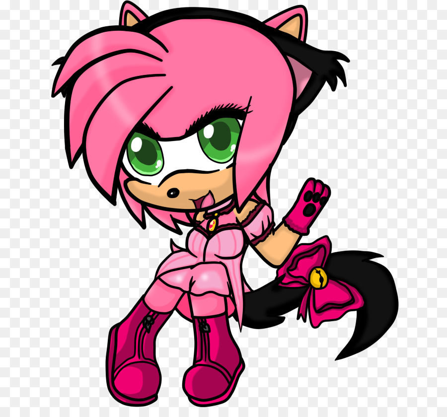 900x840 Cartoon Rose Clip Art