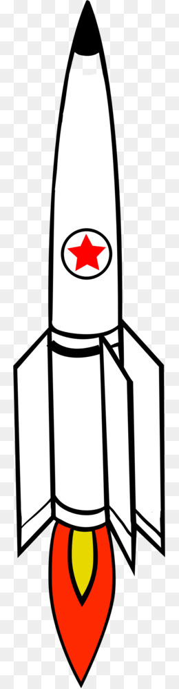 260x1000 Eagle Clip Art