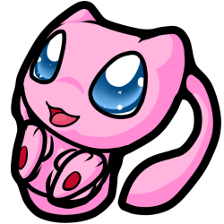 250x250 Request Mew Sticker By Mega Arts On Cliparts 1