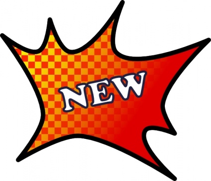 425x365 Rockland Coaches