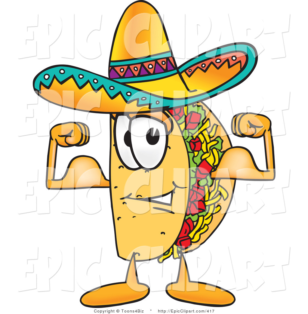 1024x1044 Mexican Cartoon Pictures 101 Clip Art