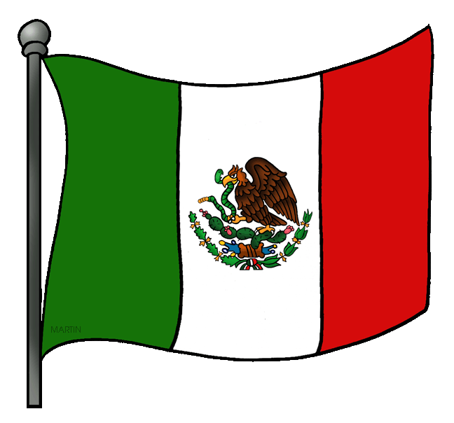 648x604 Mexico Clipart Amp Look At Mexico Clip Art Images