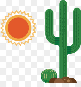 260x280 Mexico Mexican Cuisine Tile Talavera Pottery Clip Art