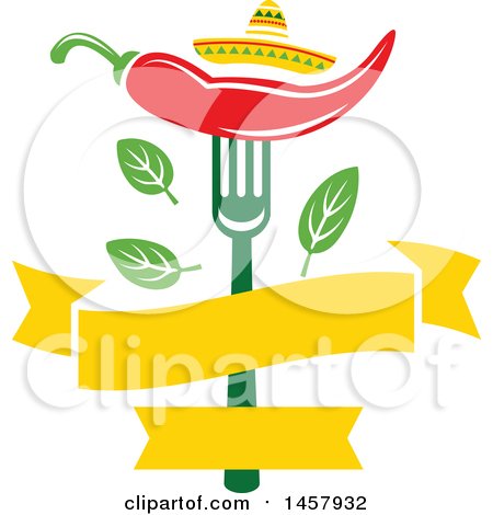 450x470 Royalty Free (Rf) Mexican Culture Clipart, Illustrations, Vector