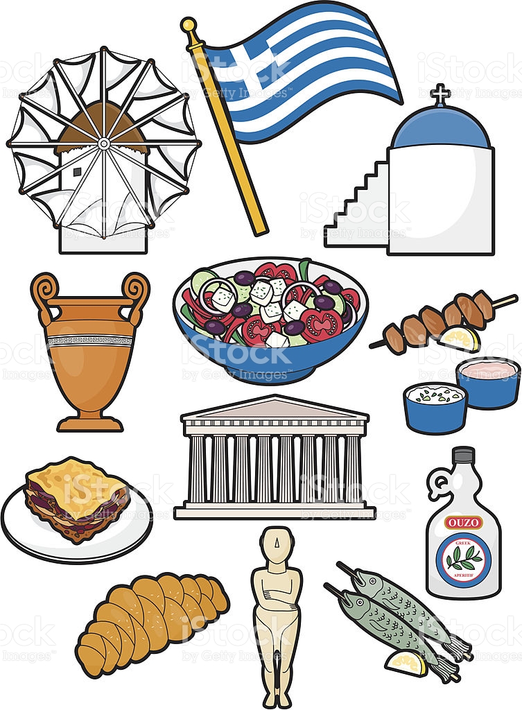 753x1024 Culture Clipart Cultural Food