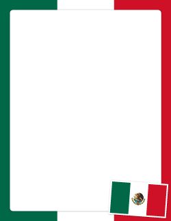 250x324 36 Best Mexico Images On Mexican Fiesta Party, Mexican