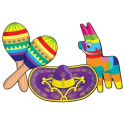 250x250 Engrossing Dsc Mexican Fiesta Med Party Simply Eclectic To Snazzy