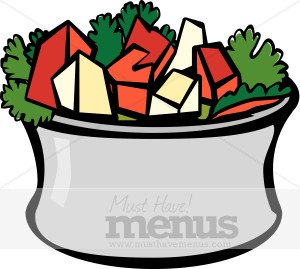 300x269 Unusual Design Ideas Salsa Clipart Chips And Clip Art Mexican Food