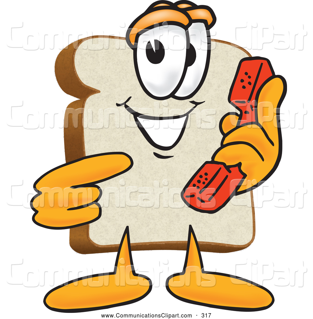 1024x1044 Mexican Clip Art Communication Clipart Of A Mexican Taco Mascot