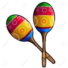 236x236 Free Jpeg Images Of Sombrero Hats