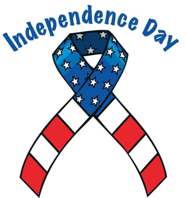 640x682 Independence Clipart Free Collection Download And Share