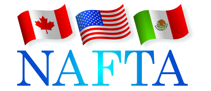 700x302 Mexico Nafta Talks Must Include Fintech Alternativelending.io