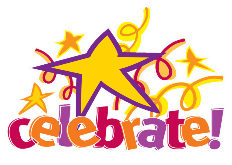 800x569 National News Agency