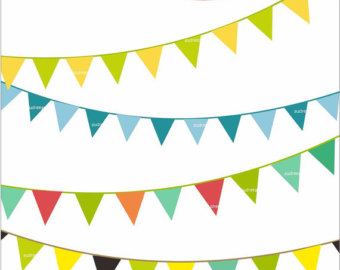 340x270 Top 75 Mexican Flag Clip Art