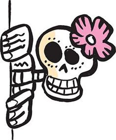 236x285 Skullcandy Clipart Dio