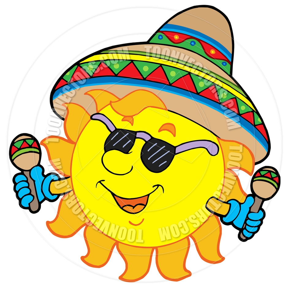 940x940 Mexican Cartoon Pictures 101 Clip Art