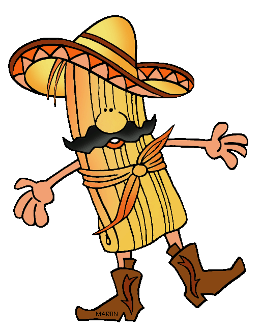 513x648 Marvellous Design Tamales Clipart Stock Illustration Of Puerto