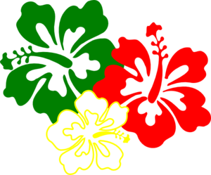 300x249 Mexico Food Clip Art 9352091