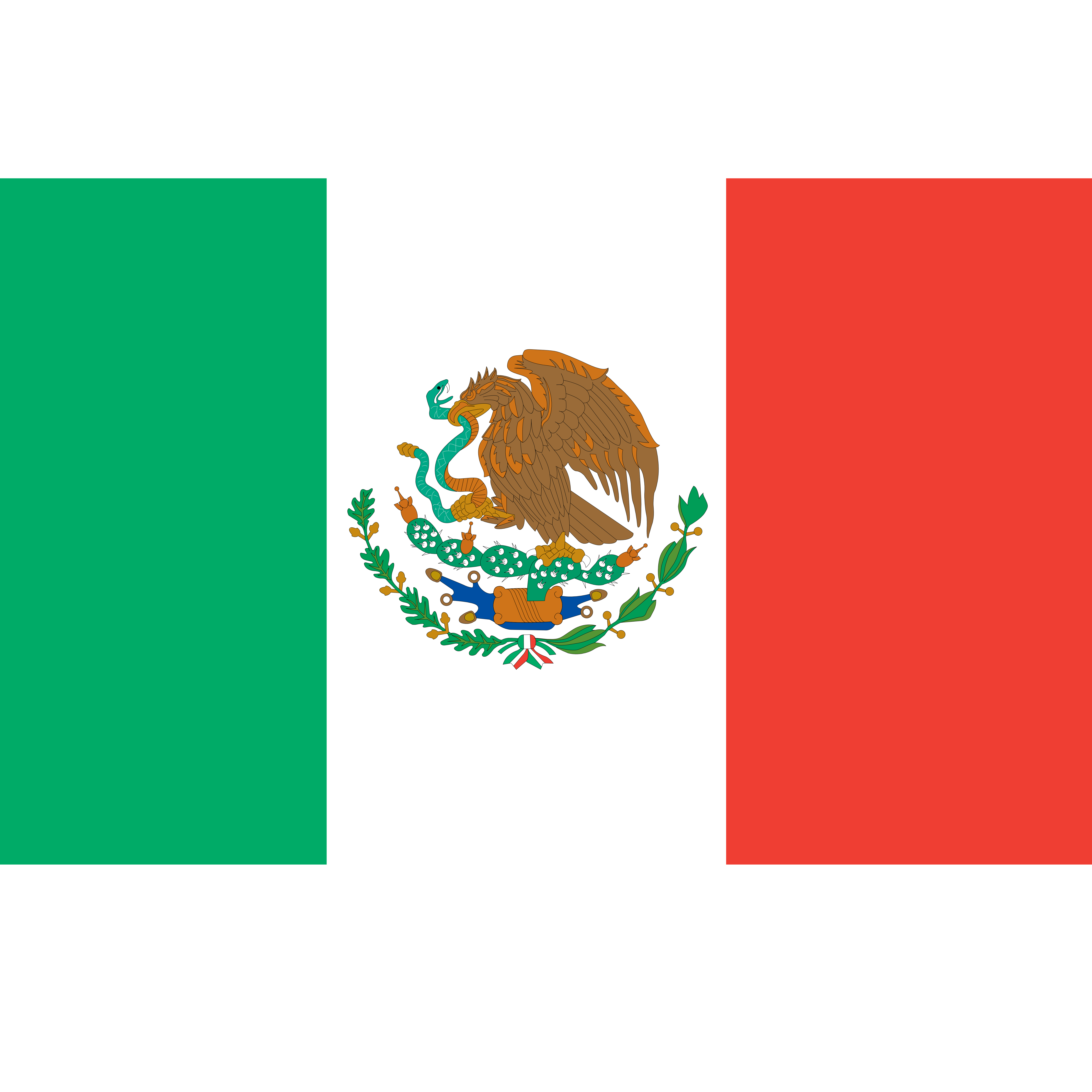 5555x5555 Mexican Flag Images Wallpaper Hd Pics For Laptop Clip Art Clipart